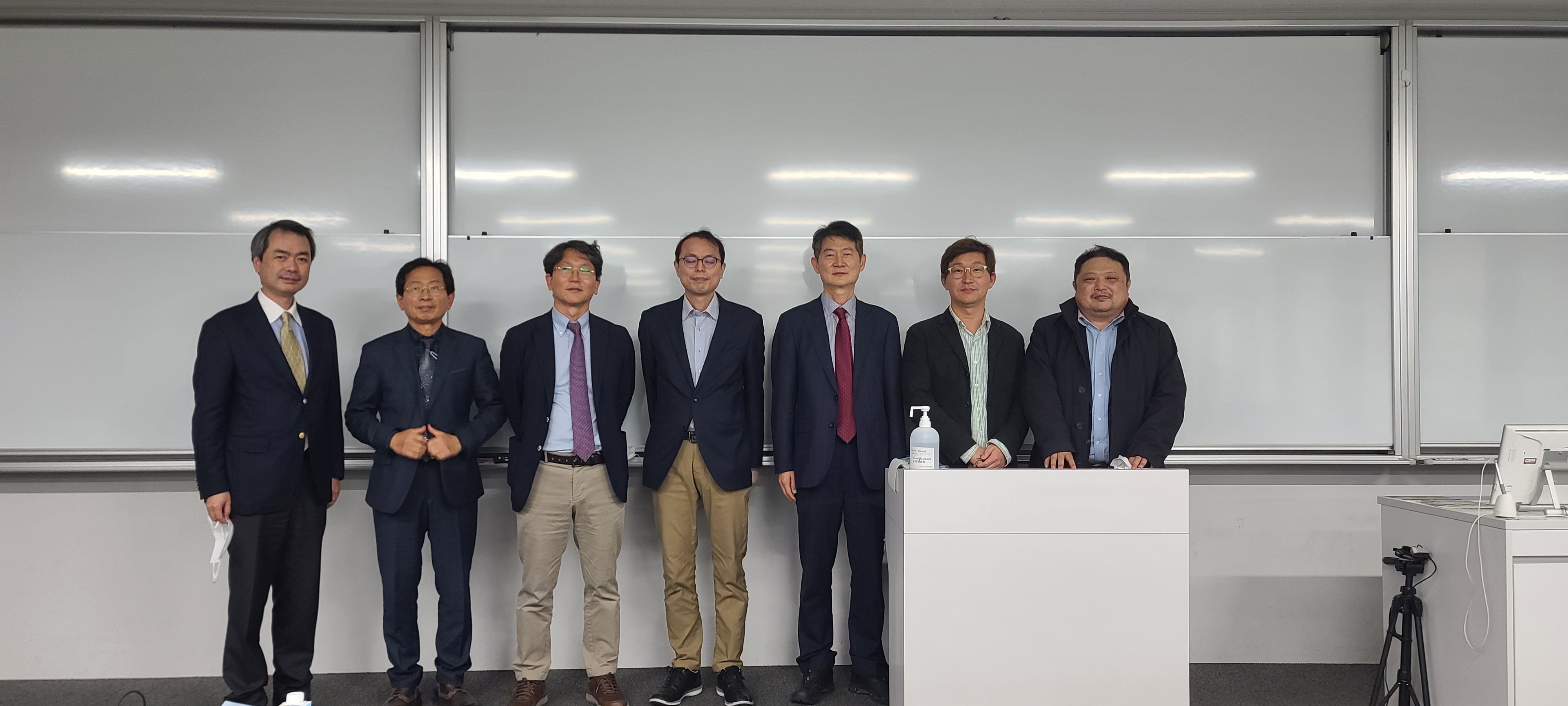 와세다대학세미나.jpg 첨부 이미지