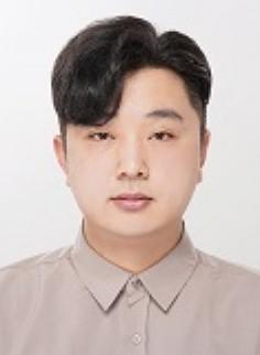 이영규 프로필 사진